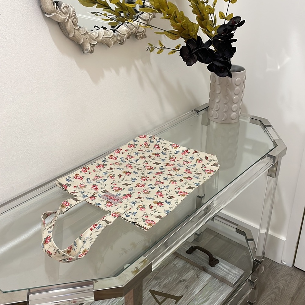 Cath Kidston Bag